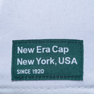 9TWENTY NEW ERA GOLF CLUB ホワイト | ゴルフ