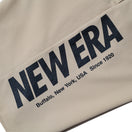 クロスウェア ショートパンツ ワードマークロゴ ベージュ | パフォーマンスアパレル