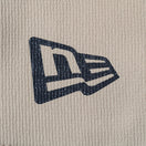 クロスウェア ショートパンツ ワードマークロゴ ベージュ | パフォーマンスアパレル