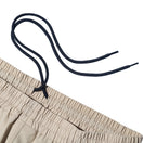 クロスウェア ショートパンツ ワードマークロゴ ベージュ | パフォーマンスアパレル