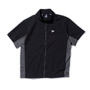 メンズウェア Nero 楽天市場】11/5限定☆抽選で最大100％Pバック アディダス メンズ