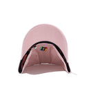 9TWENTY World Baseball Classic Mini Logo ピンクルージュ