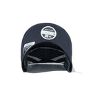 9SEVENTY ストレッチスナップ ビザ・キャッシュアップ・レーシングブルズ F1 チーム All Over グレー