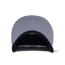 59FIFTY 2026 World Baseball Classic Samurai Japan Players OHTANI 16 ネイビー