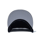 59FIFTY 2026 World Baseball Classic Samurai Japan Players YAMAMOTO 18 ネイビー