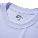 半袖 テック Tシャツ アーカイブロゴ ホワイト レギュラーフィット | パフォーマンスアパレル