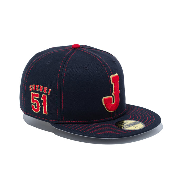 【激レア】90s USA NEW ERA ニューエラ 旭日旗 JAPAN 日本 楽天市場】ニューエラ キャップ 日章旗の通販