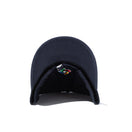 キッズ Youth 9TWENTY World Baseball Classic 侍ジャパン ネイビー