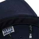 キッズ Youth 9TWENTY World Baseball Classic 侍ジャパン ネイビー