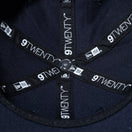 キッズ Youth 9TWENTY World Baseball Classic Mini Logo ネイビー