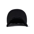 9FIFTY World Baseball Classic WBCロゴ ブラック マルチ