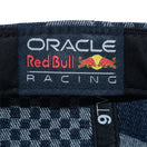 9TWENTY オラクル・レッドブル・レーシング Patterned Denim デニム