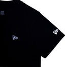 キッズ Youth 半袖 テック Tシャツ Paisley ブラック | パフォーマンスアパレル