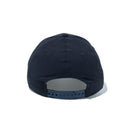 9FORTY トッテナム・ホットスパー FC Recycled ネイビー