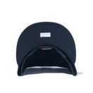 59FIFTY オンフィールド 2026 MLB City Connect ピッツバーグ・パイレーツ ブラック