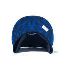 59FIFTY オンフィールド 2026 MLB City Connect デトロイト・タイガース ネイビー