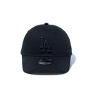 9TWENTY Spring Vibes ロサンゼルス・ドジャース ブラック