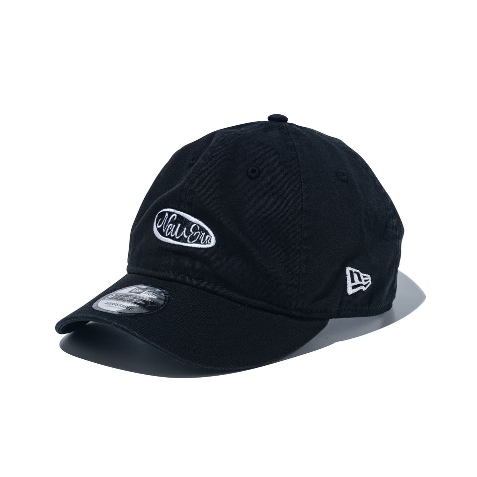ニューエラ キャップ NEW ERA ドジャース 平つば NEW ERA ドジャース キャップ ニューエラ MLB オーセンティック
