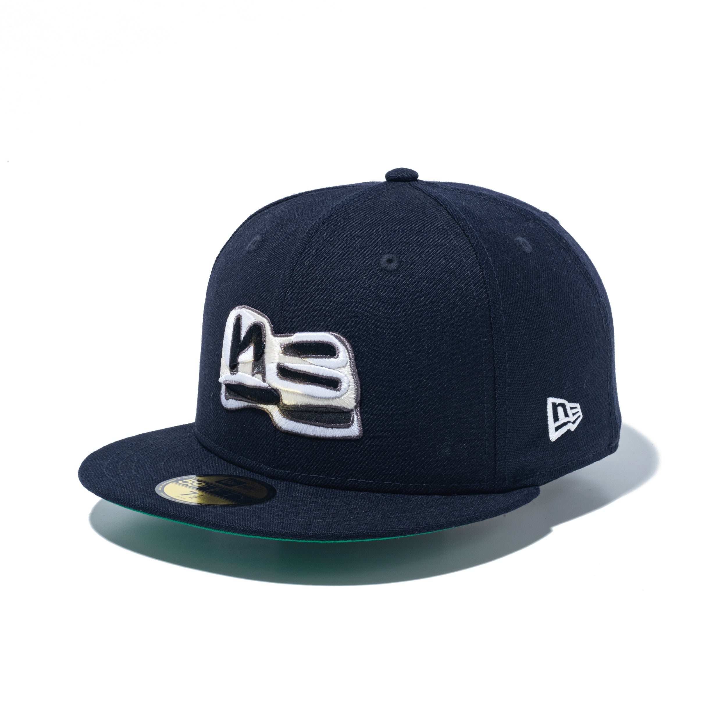 Amazon | [ニューエラ] シティコネクトモデル 59FIFTY