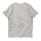 半袖 コットン Tシャツ The Goonies グーニーズ Treasure Map ストーン