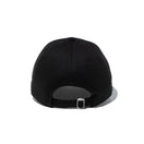 9FORTY Animal Logo ロサンゼルス・ドジャース ブラック