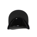 9FORTY Animal Logo ロサンゼルス・ドジャース ブラック