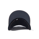 9FORTY Dead Tree ニューヨーク・ヤンキース バーントウッド