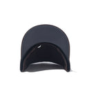 9FORTY Dead Tree クラシックロゴ バーントウッド