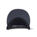 59FIFTY Dead Tree ニューヨーク・ヤンキース バーントウッド