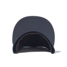 59FIFTY Dead Tree ロサンゼルス・ドジャース バーントウッド