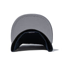 59FIFTY World Series Champion 2025 ロサンゼルス・ドジャース ナイトシフトネイビー