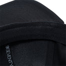 9SEVENTY ストレッチスナップ  LIV GOLF IRONHEADS ブラック