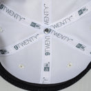 9TWENTY White Day ロサンゼルス・ドジャース クローム
