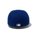 59FIFTY Studs ロサンゼルス・ドジャース ダークロイヤル