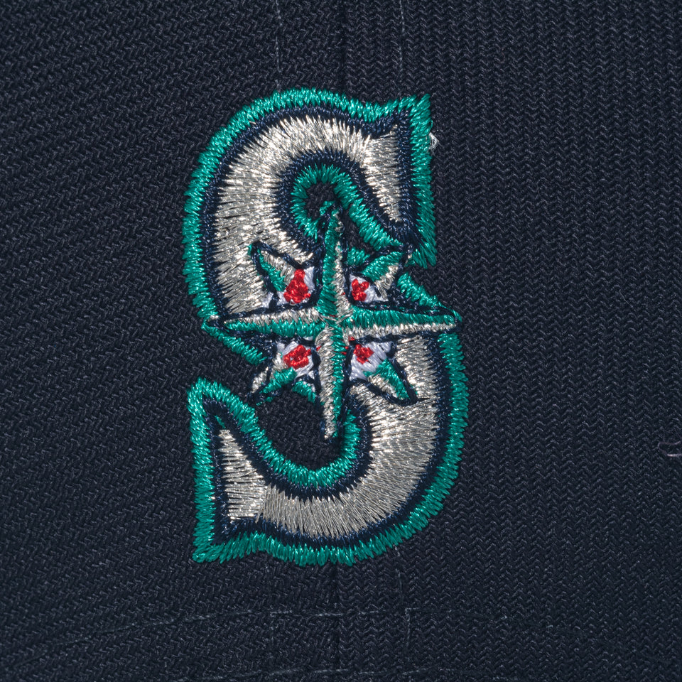 9SEVENTY ストレッチスナップ Hall of Fame 2025 Ichiro Suzuki