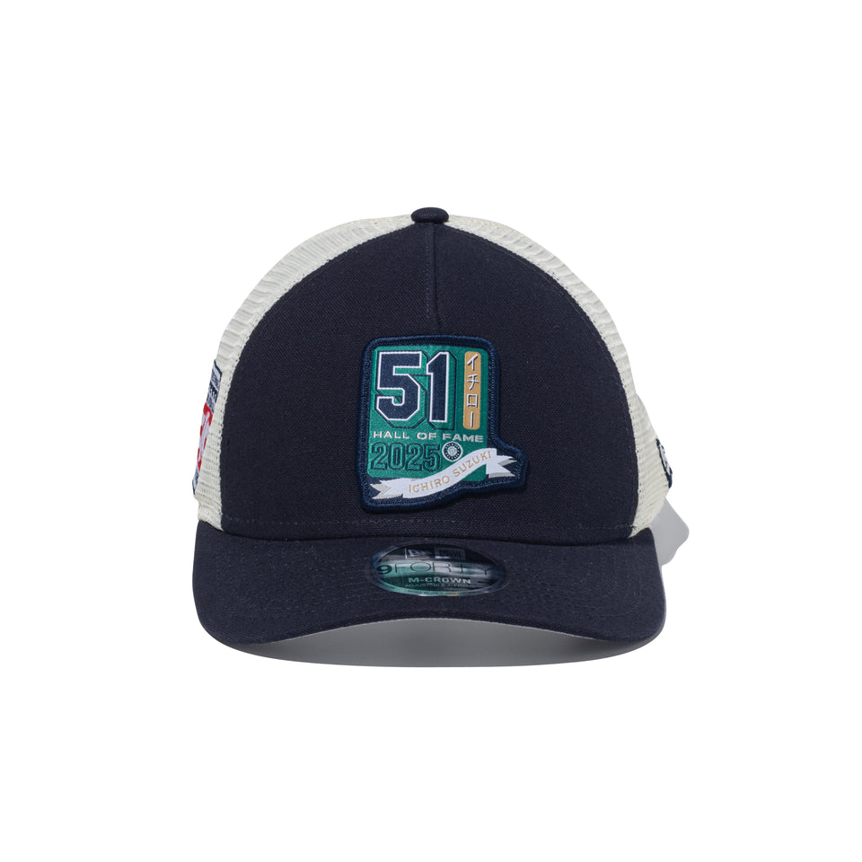 70's NEW ERA スナップバック ミリタリー キャップ 70s NEW ERA ニューエラ ベースボールキャップ スナップバック