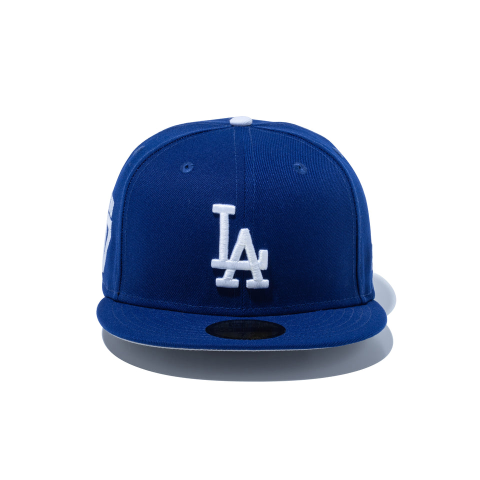 Size: 7 1/2 ニューエラ ロサンゼルスエンゼルス 59fifty 59FIFTY Color Pack Multi ロサンゼルス・エンゼルス ブラック
