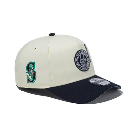 D5S3143_450x450.jpg?v=1751957524