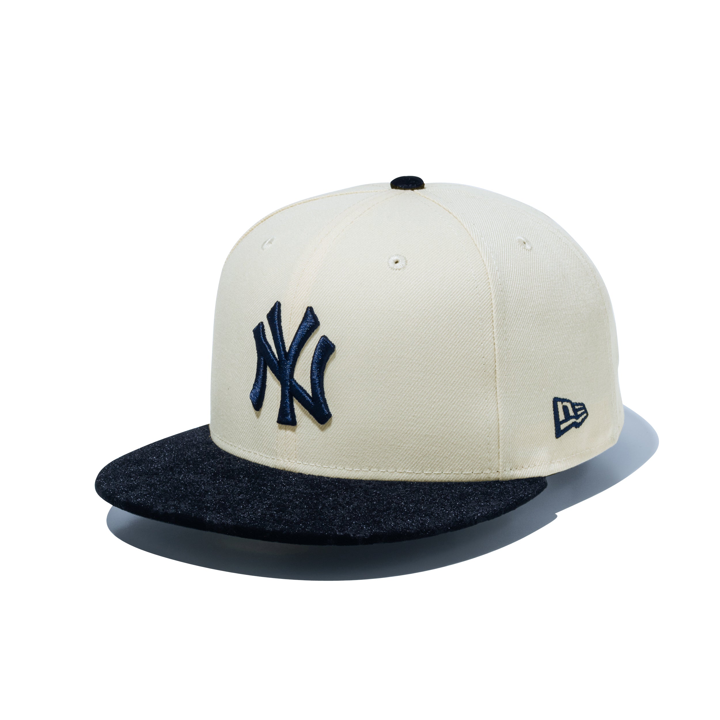 59FIFTY 59FIFTY DAY Memorial Collection ニューヨーク・ヤンキース