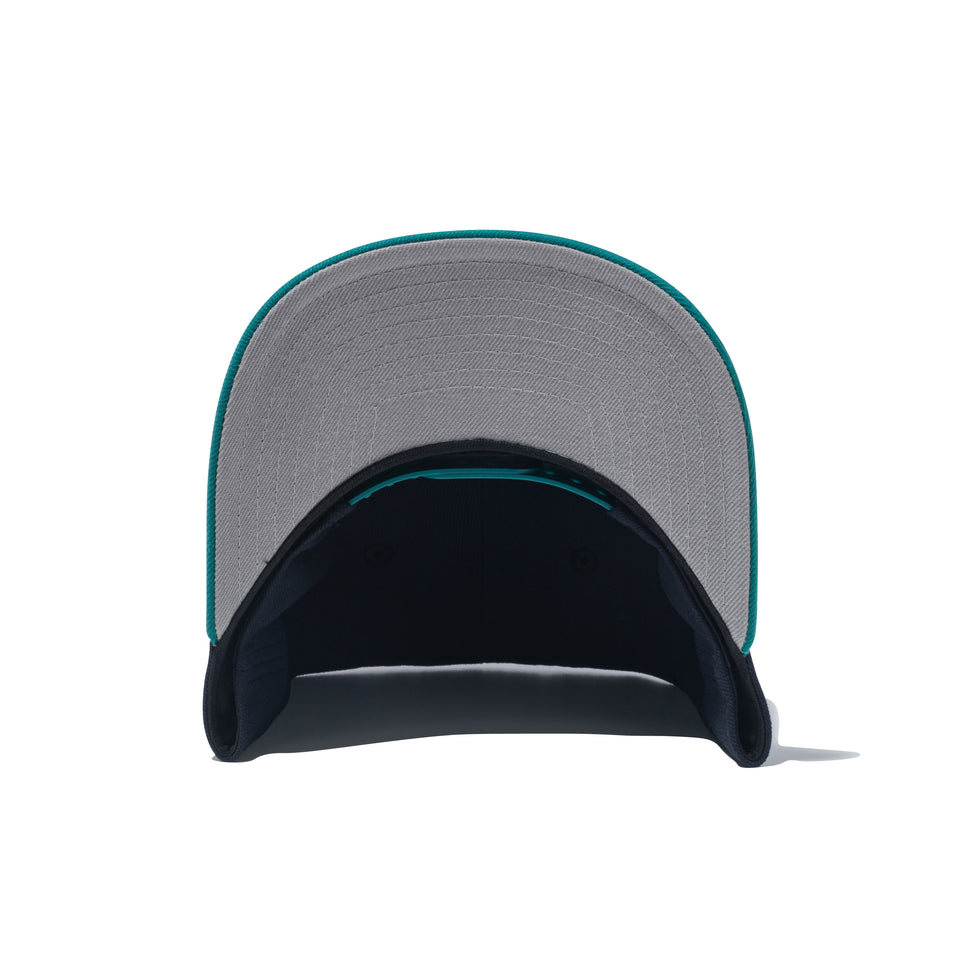 ✨スペシャル✨マライアキャリー★ツアーTシャツ★ヴィンテージ★ホワイト★激レア Yahoo!オークション -「mariah carey」(Tシャツ) (記念品