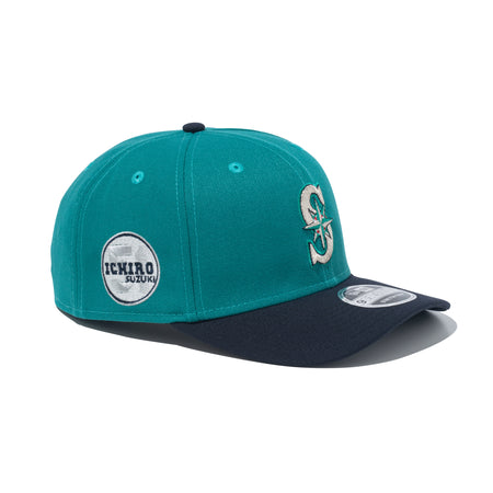 adidas 総柄　仲里依紗　re. ニューエラ　廃盤　レア　2XOT 59FIFTY SHOHEI OCHIAI 落合翔平 読売ジャイアンツ グレー