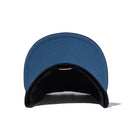 59FIFTY Yozakura 夜桜 ロサンゼルス・ドジャース ネイビー