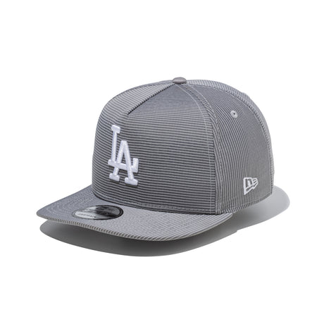 D5S3240_450x450.jpg?v=1755506353