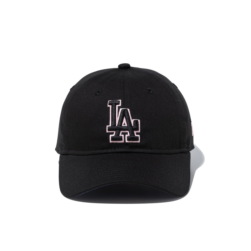 9TWENTY Yozakura 夜桜 ロサンゼルス・ドジャース ブラック