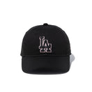 9TWENTY Yozakura 夜桜 ロサンゼルス・ドジャース ブラック