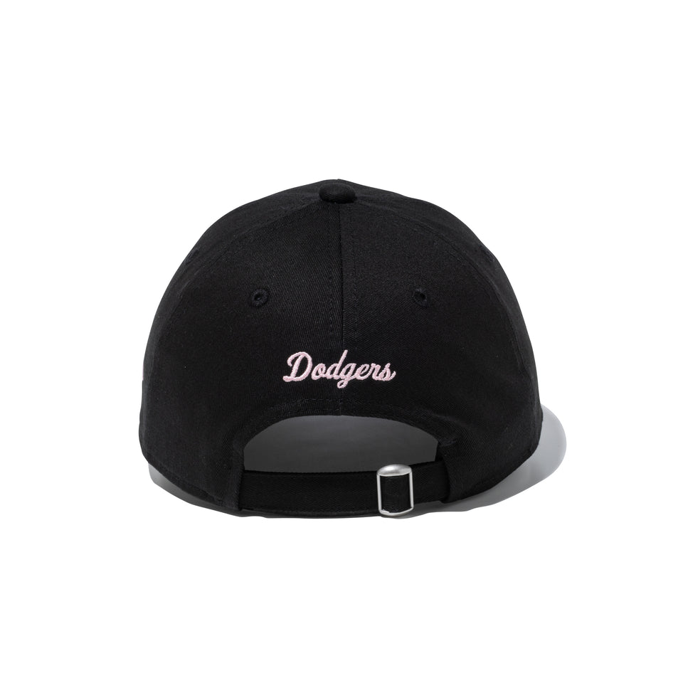 9TWENTY Yozakura 夜桜 ロサンゼルス・ドジャース ブラック
