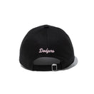 9TWENTY Yozakura 夜桜 ロサンゼルス・ドジャース ブラック