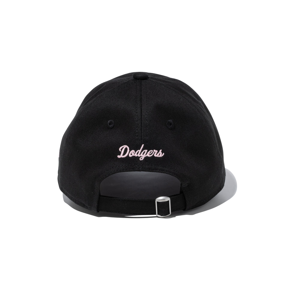 9TWENTY Yozakura 夜桜 ロサンゼルス・ドジャース ブラック