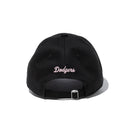 9TWENTY Yozakura 夜桜 ロサンゼルス・ドジャース ブラック