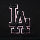 9TWENTY Yozakura 夜桜 ロサンゼルス・ドジャース ブラック